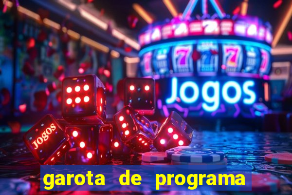 garota de programa de serrinha